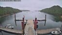 ./images/calvert/dock/20260628/dock20260628_065502M.jpg