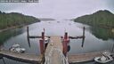 ./images/calvert/dock/20260628/dock20260628_070001M.jpg