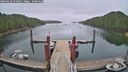 ./images/calvert/dock/20260628/dock20260628_070502M.jpg