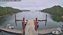 ./images/calvert/dock/20260628/dock20260628_071001M.jpg