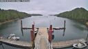 ./images/calvert/dock/20260628/dock20260628_071501M.jpg