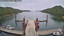 ./images/calvert/dock/20260628/dock20260628_072001M.jpg