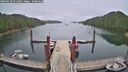 ./images/calvert/dock/20260628/dock20260628_072501M.jpg