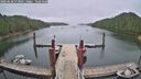 ./images/calvert/dock/20260628/dock20260628_073001M.jpg