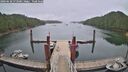./images/calvert/dock/20260628/dock20260628_073501M.jpg