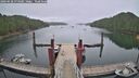 ./images/calvert/dock/20260628/dock20260628_074001M.jpg