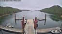 ./images/calvert/dock/20260628/dock20260628_074501M.jpg