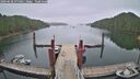 ./images/calvert/dock/20260628/dock20260628_075001M.jpg