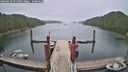 ./images/calvert/dock/20260628/dock20260628_075501M.jpg