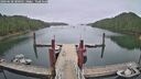 ./images/calvert/dock/20260628/dock20260628_080001M.jpg