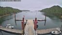 ./images/calvert/dock/20260628/dock20260628_080501M.jpg