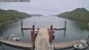 ./images/calvert/dock/20260628/dock20260628_081001M.jpg