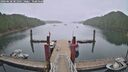 ./images/calvert/dock/20260628/dock20260628_081501M.jpg