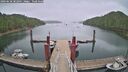 ./images/calvert/dock/20260628/dock20260628_082001M.jpg