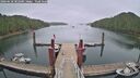 ./images/calvert/dock/20260628/dock20260628_082501M.jpg