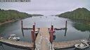 ./images/calvert/dock/20260628/dock20260628_083001M.jpg