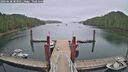 ./images/calvert/dock/20260628/dock20260628_083502M.jpg