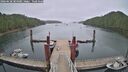./images/calvert/dock/20260628/dock20260628_084001M.jpg