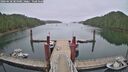 ./images/calvert/dock/20260628/dock20260628_084501M.jpg