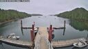 ./images/calvert/dock/20260628/dock20260628_085001M.jpg