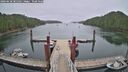 ./images/calvert/dock/20260628/dock20260628_085501M.jpg