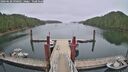 ./images/calvert/dock/20260628/dock20260628_090001M.jpg