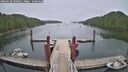./images/calvert/dock/20260628/dock20260628_090501M.jpg