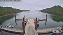 ./images/calvert/dock/20260628/dock20260628_091001M.jpg