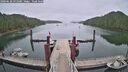 ./images/calvert/dock/20260628/dock20260628_091501M.jpg