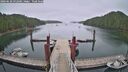 ./images/calvert/dock/20260628/dock20260628_092001M.jpg