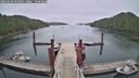 ./images/calvert/dock/20260628/dock20260628_092501M.jpg