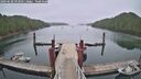 ./images/calvert/dock/20260628/dock20260628_093501M.jpg