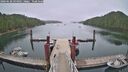 ./images/calvert/dock/20260628/dock20260628_094001M.jpg