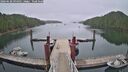 ./images/calvert/dock/20260628/dock20260628_094501M.jpg