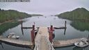 ./images/calvert/dock/20260628/dock20260628_095001M.jpg