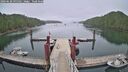 ./images/calvert/dock/20260628/dock20260628_095501M.jpg