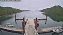 ./images/calvert/dock/20260628/dock20260628_100001M.jpg