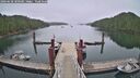 ./images/calvert/dock/20260628/dock20260628_100501M.jpg