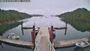 ./images/calvert/dock/20260628/dock20260628_101001M.jpg