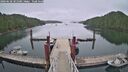 ./images/calvert/dock/20260628/dock20260628_101501M.jpg