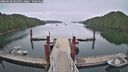 ./images/calvert/dock/20260628/dock20260628_102002M.jpg
