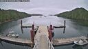 ./images/calvert/dock/20260628/dock20260628_102501M.jpg