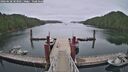 ./images/calvert/dock/20260628/dock20260628_103501M.jpg