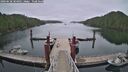 ./images/calvert/dock/20260628/dock20260628_104002M.jpg
