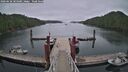 ./images/calvert/dock/20260628/dock20260628_104501M.jpg