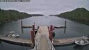 ./images/calvert/dock/20260628/dock20260628_105002M.jpg