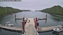 ./images/calvert/dock/20260628/dock20260628_105501M.jpg