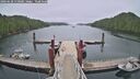 ./images/calvert/dock/20260628/dock20260628_110001M.jpg