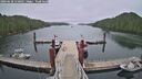 ./images/calvert/dock/20260628/dock20260628_110502M.jpg