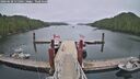 ./images/calvert/dock/20260628/dock20260628_111002M.jpg